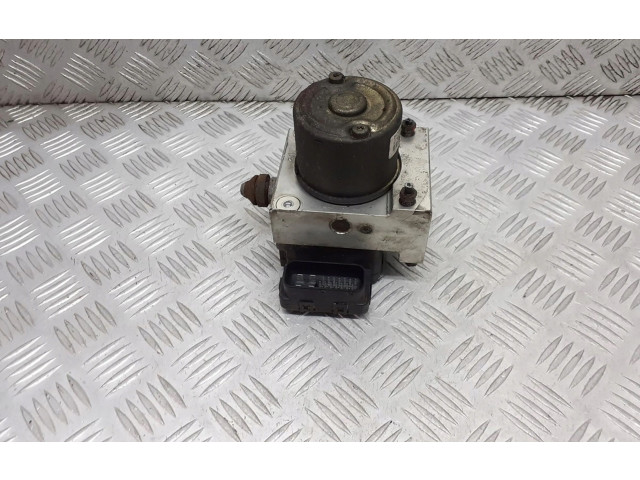 Jednotka ABS 80G0AC.0450-0182.4   Suzuki Ignis 2000