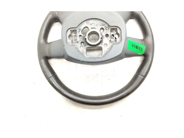 Volant Audi A6 C7 2024 4G0419091M  