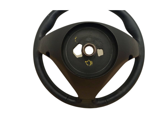 Volant Mercedes-Benz SLK R171 2006 A1714600103, 101360A3  