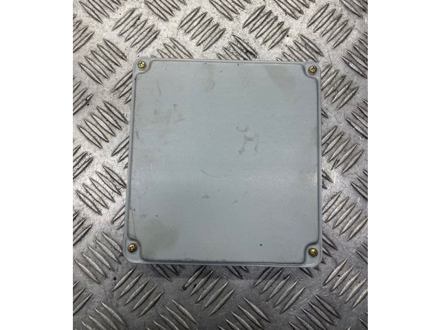 Píst 1758005441, 8966142A10   Toyota RAV 4 (XA20)     
