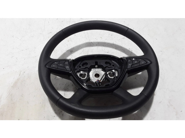Volant Dacia Sandero 2021 484007754R  