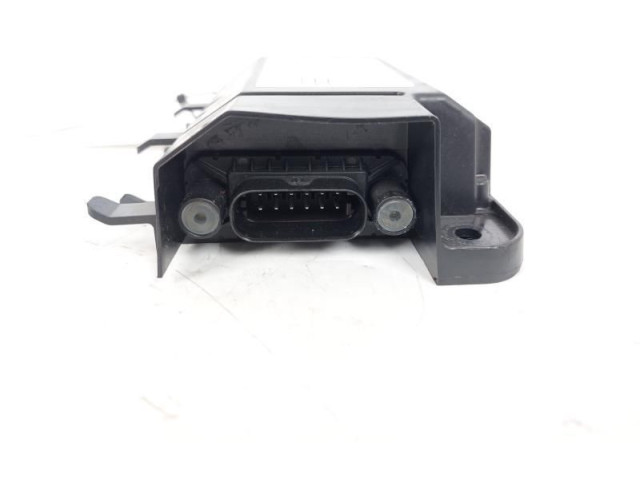 Řídící jednotka A4539000408, A4539000408   Smart ForFour II W453 2014