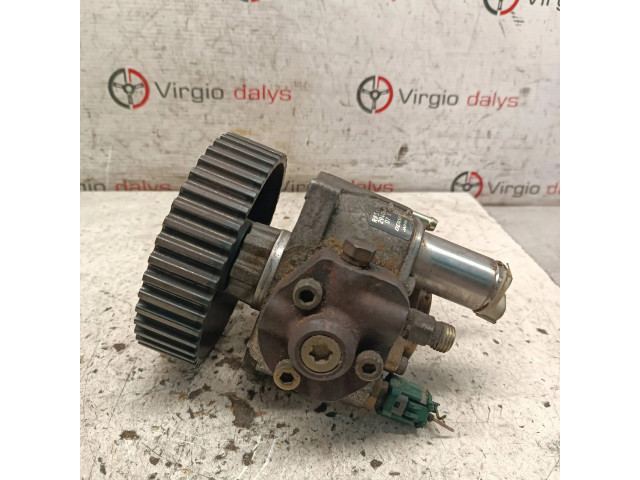 Vstřikovací čerpadlo 2940000043, RF5C21300   Mazda 6  pro naftový motor 2.0  