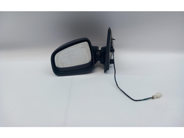 Zpětné zrcátko  Renault Sandero I 2020  963025411R  