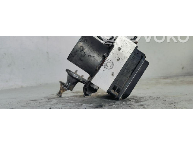 Jednotka ABS 0265950322   Mercedes-Benz  W169 2010