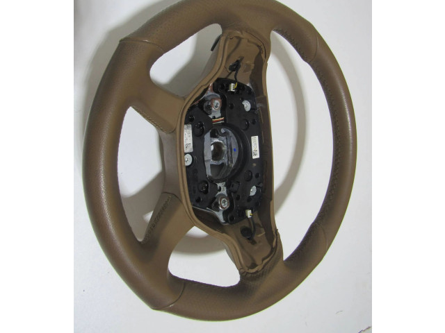 Volant Mercedes-Benz S W221 2009 A2214601803  