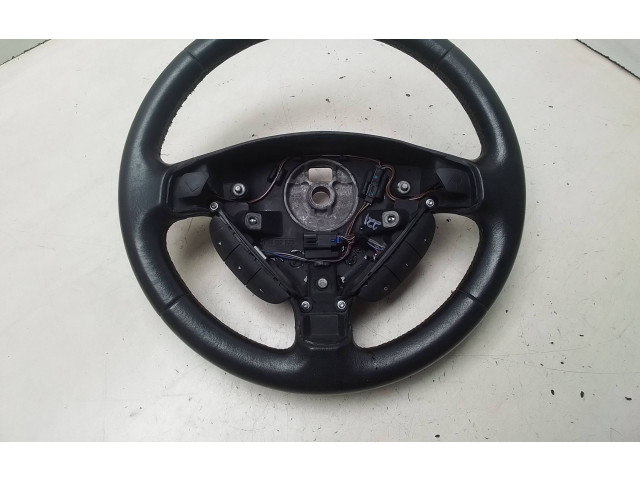 Руль 13127925   Opel Astra G 2005