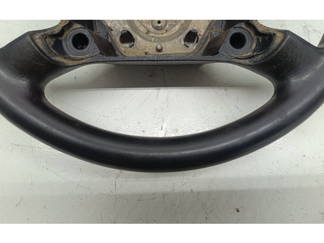 Volant Volkswagen Transporter - Caravelle T5 2007 7H0419091  
