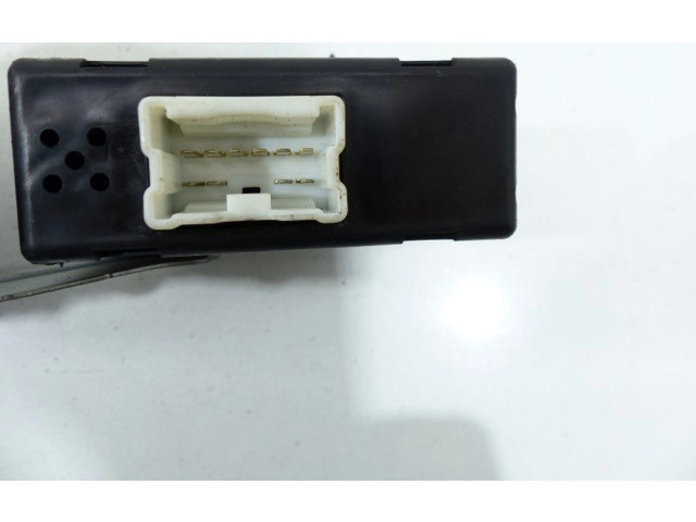 Řídící jednotka IMPRK692478   Nissan Sentra B15 2003