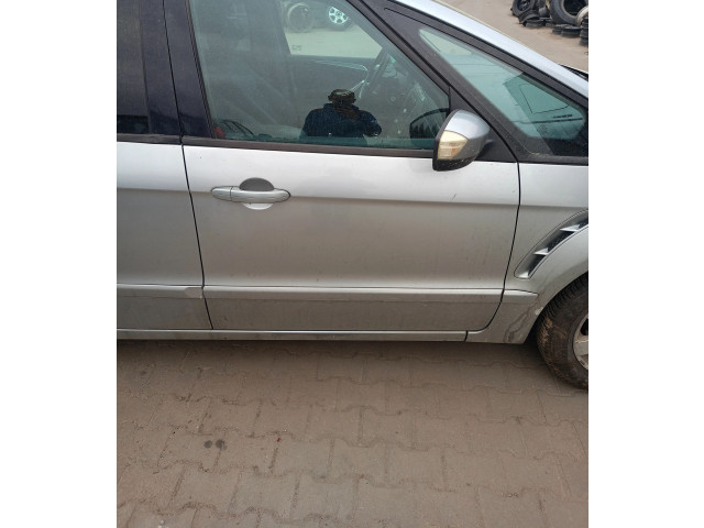 Зеркало электрическое        Ford S-MAX  2006 - 2015 года   