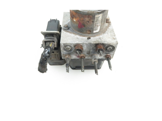 Jednotka ABS 15683706, TD74437A0B   Mazda CX-9 2008