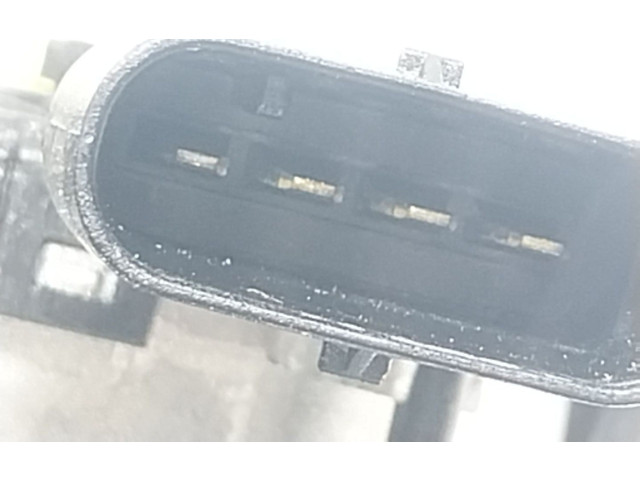 Моторчик дворников 61617427901, 742790110    BMW 4 G22 G23 G24 G26
