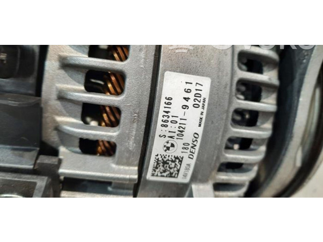 Volant BMW 3 G20 G21 2020 1042119461  