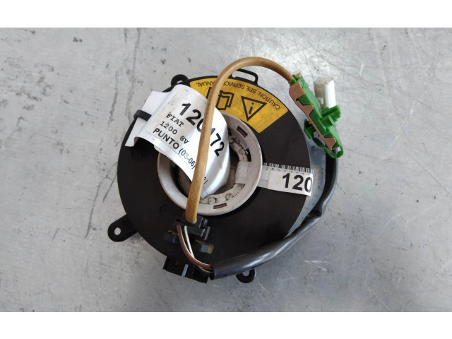 Подрулевой шлейф SRS 3850010022960935, ANILLOAIRBAG   Fiat Punto (188)