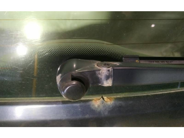 Vstřikovací čerpadlo    Audi A4 S4 B5 8D     