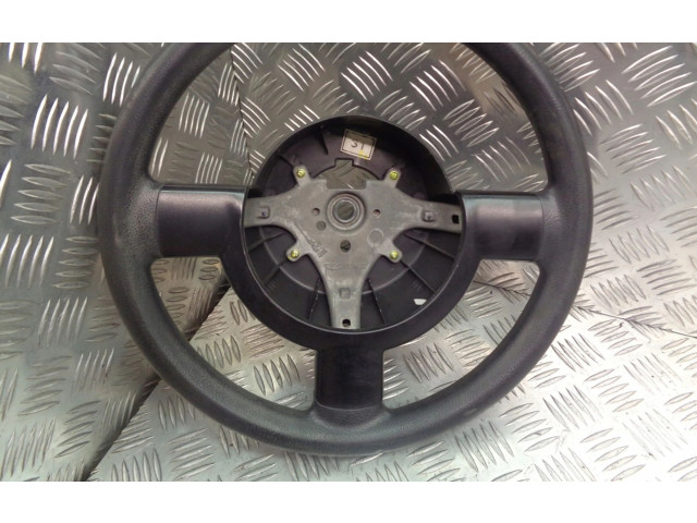 Volant Chevrolet Spark 2008   