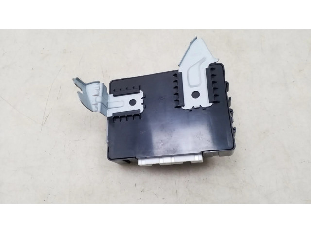 Блок управления 95400A2052   KIA Ceed