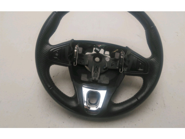 Volant Renault Megane III 2015 484000221R  