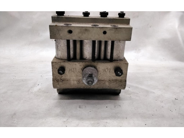 Jednotka ABS 5895525, 154D1000   Fiat Croma 1995