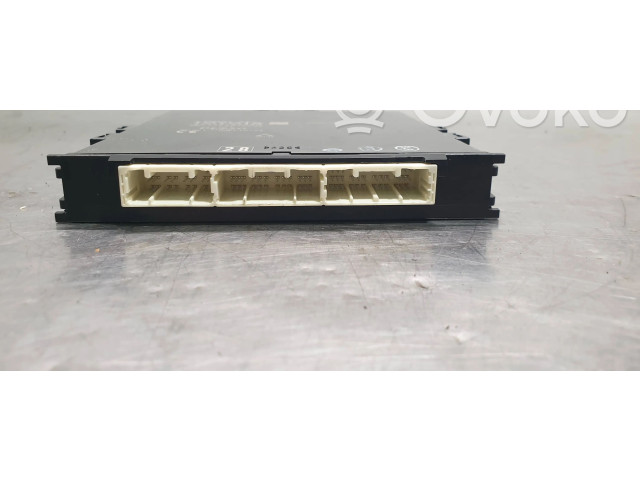    Рулевая рейка 8999002380   Toyota Auris E180 2012 - 2018 года