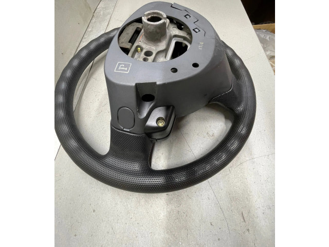 Volant Honda Jazz 2004 77800SAAE82, HFN51P48  