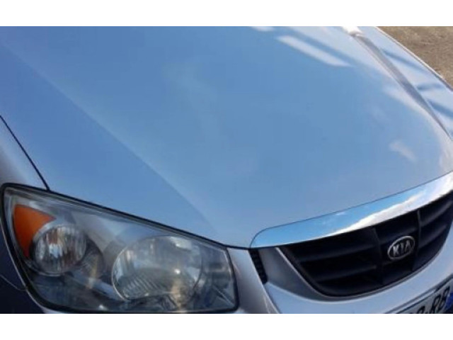 Jednotka ABS 589202F200   KIA Cerato 2005