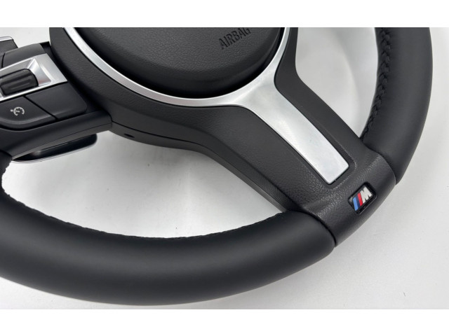 Volant BMW 2 F22 F23 2015   