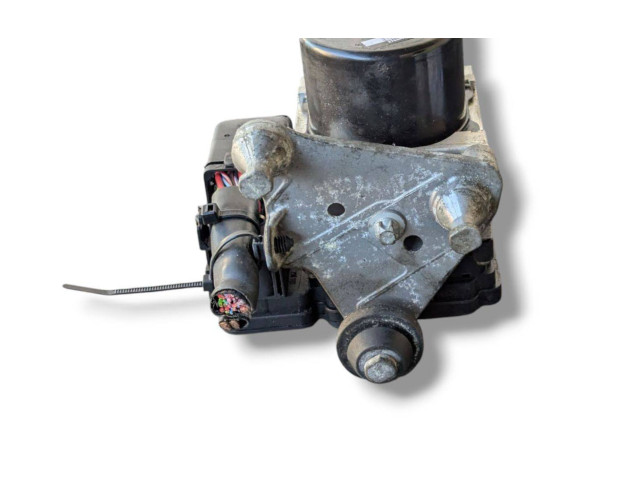 Jednotka ABS A2044316912, A1729014100   Mercedes-Benz C W204 2011