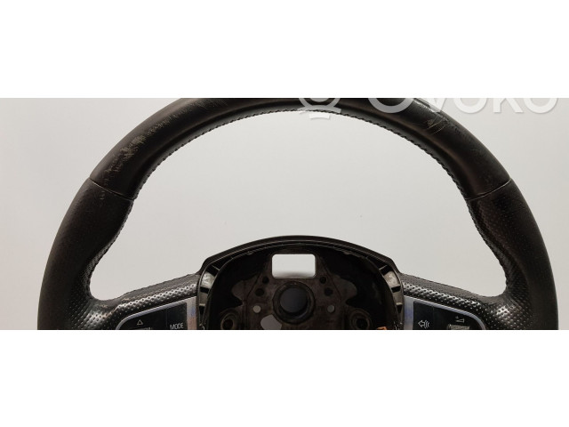 Volant Audi A5 8T 8F 2008 8T0419091AWUL, 8T0419091A  