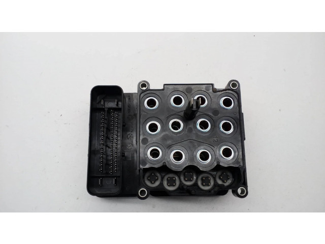 Jednotka ABS 678930401, 3451678930302   BMW 3 E90 E91 2005