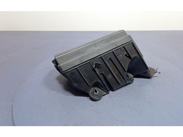 Блок предохранителей  5Q0907361D, 5Q0907361D   Volkswagen Arteon    