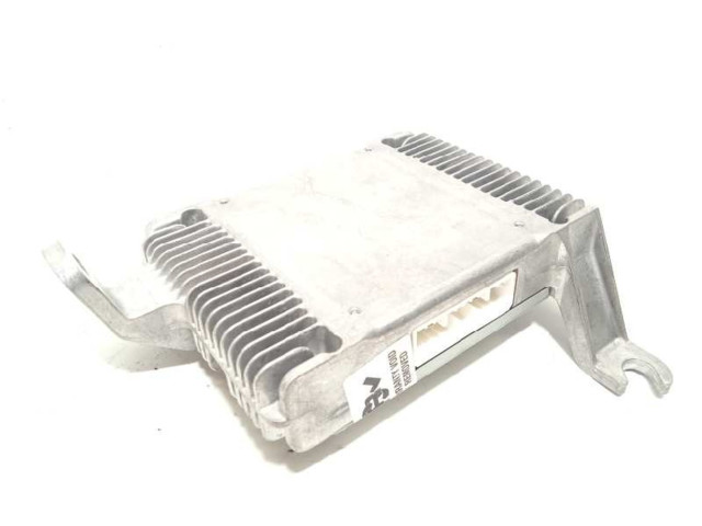 Блок управления 38700SHJA61, 8306613596   Honda Odyssey
