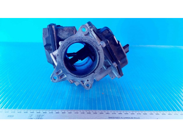 Řídící jednotka V29007881, 03L128063   Volkswagen Crafter 2008