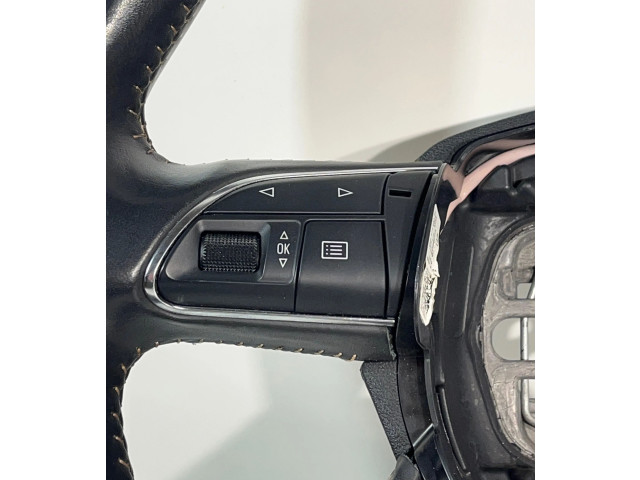 Volant Audi A7 S7 4G 2011 4G0419091M  