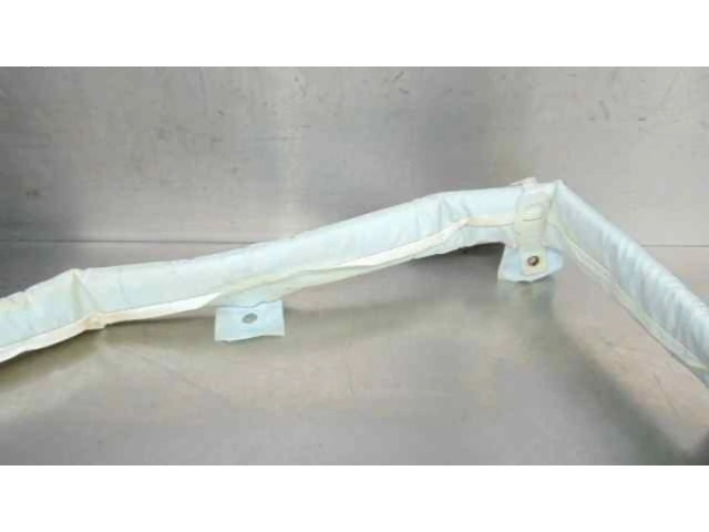 Боковая подушка безопасности 3L030693221   Fiat Stilo