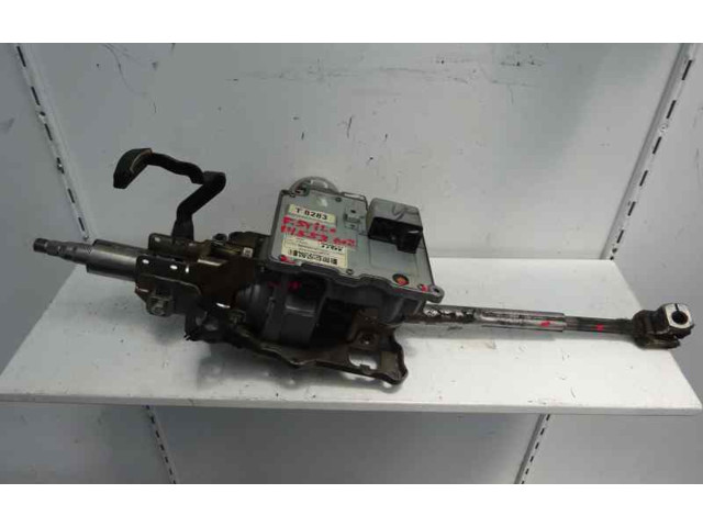    Рулевая рейка 00046826724   Fiat Stilo  -  года