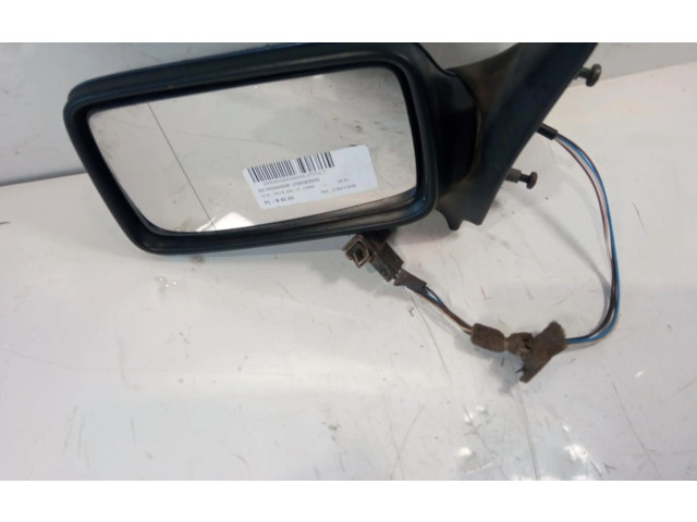 Zpětné zrcátko  Seat Ibiza II (6k)   E10217430, E10217430  