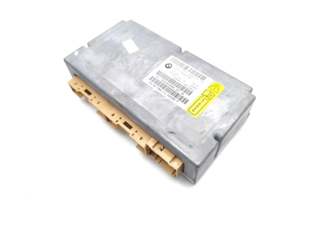 Блок подушек безопасности 6946388, 532221853   BMW 6 E63 E64