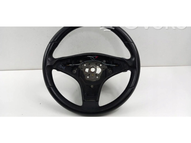 Volant Mercedes-Benz SL R230 2007   