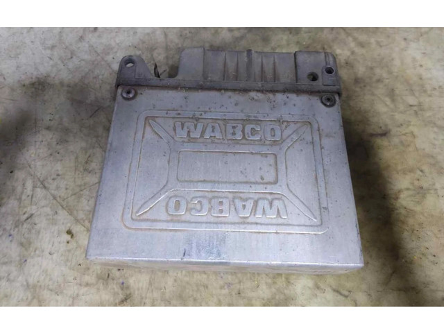 Блок управления АБС 4460440510   Land Rover Range Rover Classic