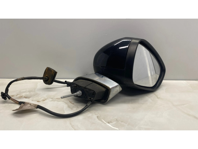 Zpětné zrcátko pravé Citroen C3 2012  E20207156, 0307156  