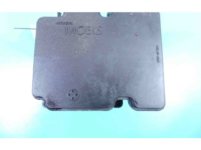 Jednotka ABS 61589-45100, IMPRK1244972   KIA Venga 2013