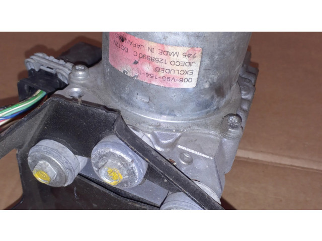 Jednotka ABS 1258890C, 006V951541   Honda Civic 2007