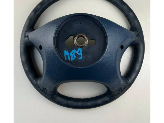Volant Mercedes-Benz C W203 2007 A2034600903  