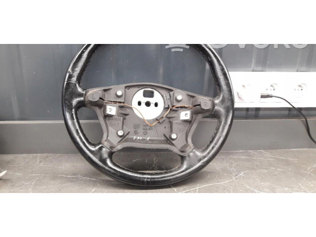 Volant Opel Vectra B 1999 90436178  