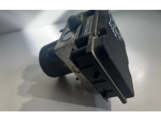 Jednotka ABS 0265951191   Mazda CX-7 2010