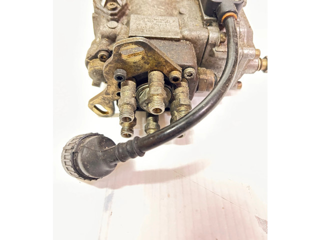 Vstřikovací čerpadlo 2242200, 0460406997   BMW 5 E34  pro naftový motor 2.4  