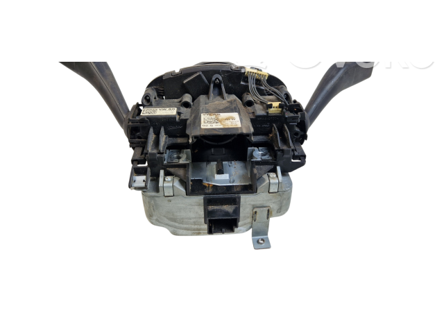 Подрулевой шлейф SRS 5K0953569AH, 1K5953502K   Skoda Superb B6 (3T)