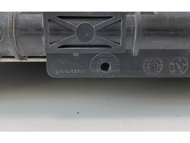 Jednotka ABS CPLA8005AB   Land Rover Range Rover Sport L494 2015