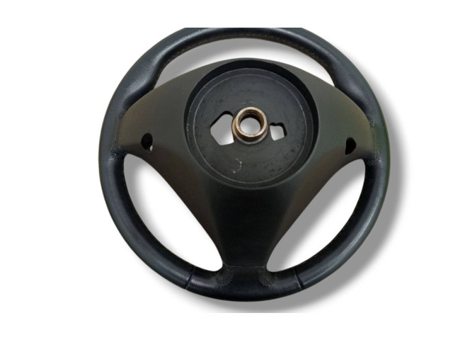 Volant Mercedes-Benz SLK R171 2006 A1714600103, 101360A3  